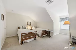 46 Henley Way, West Hartford, CT 06117 - Photo 19