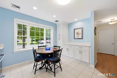 46 Henley Way #46, West Hartford, CT 06117 - Photo 9