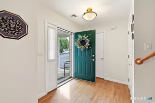 46 Henley Way, West Hartford, CT 06117 - Photo 5