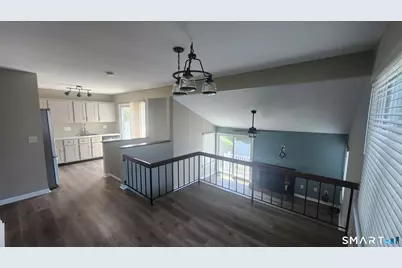 55 Peddlars Drive #55, Branford, CT 06405 - Photo 3