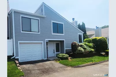 55 Peddlars Drive #55, Branford, CT 06405 - Photo 1