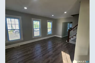 1810 Dixwell Avenue, Hamden, CT 06514 - Photo 5