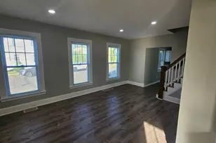 1810 Dixwell Ave, Hamden, CT 06514 - Photo 5