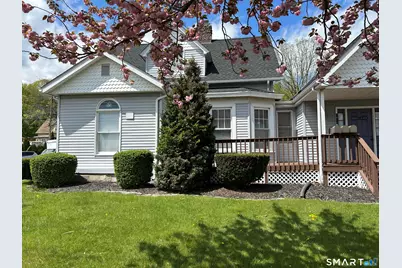 1810 Dixwell Avenue, Hamden, CT 06514 - Photo 1