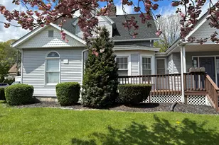 1810 Dixwell Ave, Hamden, CT 06514 - Photo 1