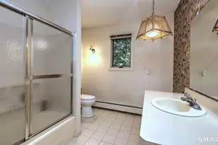42 Cedar Ln, Oxford, CT 06478 - Photo 29