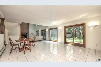 42 Cedar Lane, Oxford, CT 06478 - Photo 23