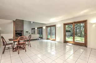 42 Cedar Ln, Oxford, CT 06478 - Photo 23