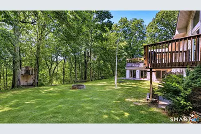 42 Cedar Lane, Oxford, CT 06478 - Photo 39