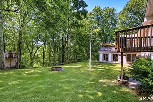 42 Cedar Ln, Oxford, CT 06478 - Photo 39