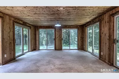 42 Cedar Lane, Oxford, CT 06478 - Photo 31