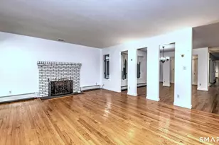 42 Cedar Ln, Oxford, CT 06478 - Photo 9