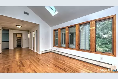 42 Cedar Lane, Oxford, CT 06478 - Photo 5