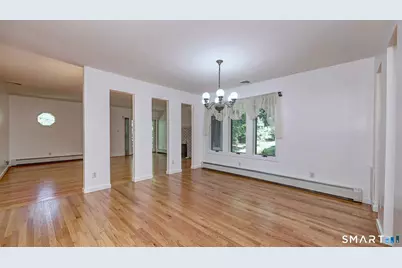 42 Cedar Lane, Oxford, CT 06478 - Photo 7