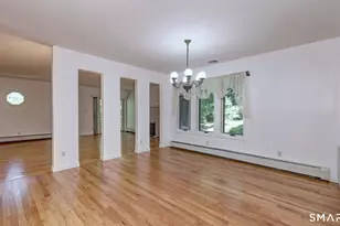 42 Cedar Ln, Oxford, CT 06478 - Photo 7