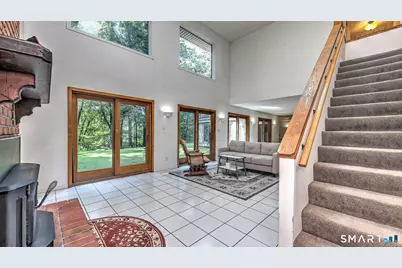 42 Cedar Lane, Oxford, CT 06478 - Photo 21