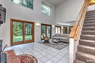 42 Cedar Ln, Oxford, CT 06478 - Photo 21