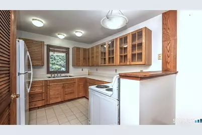 42 Cedar Lane, Oxford, CT 06478 - Photo 35