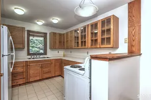 42 Cedar Ln, Oxford, CT 06478 - Photo 35