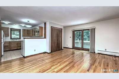 42 Cedar Lane, Oxford, CT 06478 - Photo 33