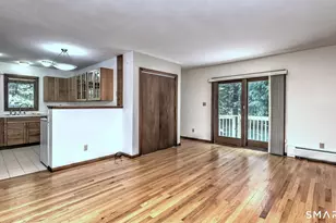 42 Cedar Ln, Oxford, CT 06478 - Photo 33
