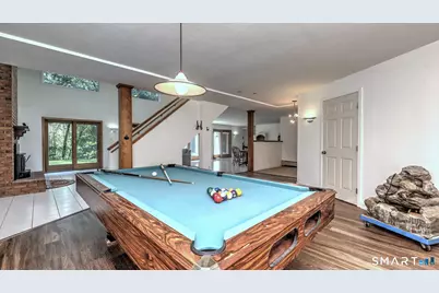 42 Cedar Lane, Oxford, CT 06478 - Photo 25