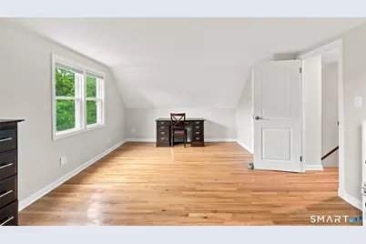 18 Redwood Drive, Bristol, CT 06010 - Photo 17