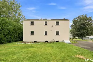 18 Redwood Dr, Bristol, CT 06010 - Photo 27