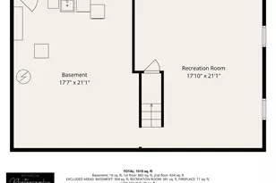 18 Redwood Dr, Bristol, CT 06010 - Photo 23
