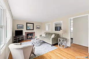 18 Redwood Dr, Bristol, CT 06010 - Photo 3