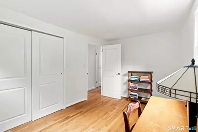 18 Redwood Drive, Bristol, CT 06010 - Photo 13