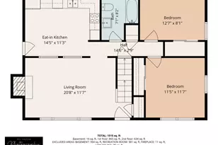 18 Redwood Dr, Bristol, CT 06010 - Photo 21