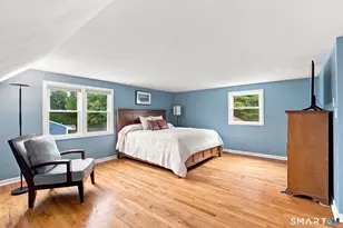 18 Redwood Dr, Bristol, CT 06010 - Photo 15