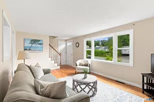 18 Redwood Dr, Bristol, CT 06010 - Photo 5