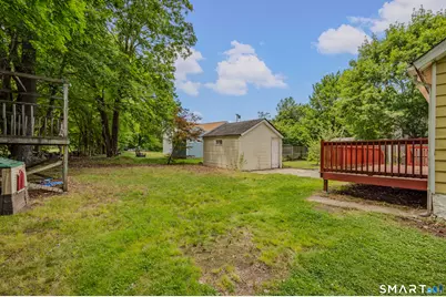 88 Roosevelt Avenue, Norwich, CT 06360 - Photo 29
