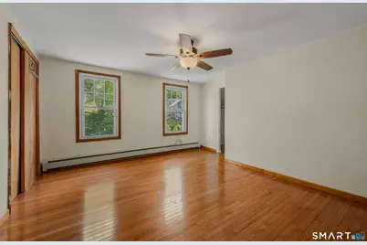88 Roosevelt Avenue, Norwich, CT 06360 - Photo 19
