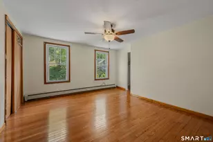 88 Roosevelt Ave, Norwich, CT 06360 - Photo 19