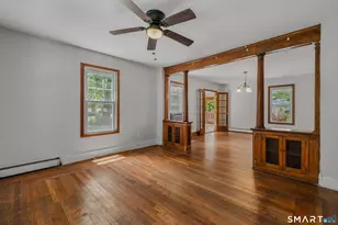 88 Roosevelt Ave, Norwich, CT 06360 - Photo 9