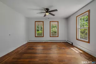 88 Roosevelt Ave, Norwich, CT 06360 - Photo 11