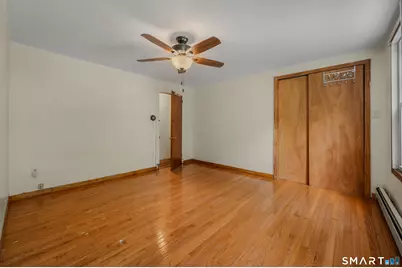 88 Roosevelt Avenue, Norwich, CT 06360 - Photo 21