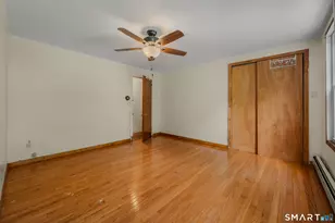 88 Roosevelt Ave, Norwich, CT 06360 - Photo 21