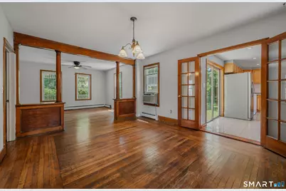 88 Roosevelt Avenue, Norwich, CT 06360 - Photo 5
