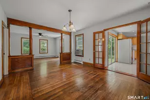 88 Roosevelt Ave, Norwich, CT 06360 - Photo 5