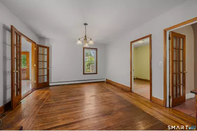 88 Roosevelt Avenue, Norwich, CT 06360 - Photo 7
