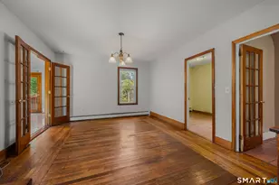 88 Roosevelt Ave, Norwich, CT 06360 - Photo 7