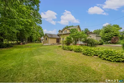 88 Roosevelt Avenue, Norwich, CT 06360 - Photo 31