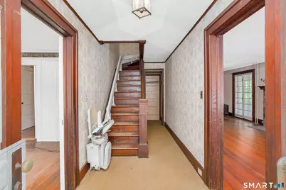 120 Maple Street, Branford, CT 06405 - Photo 25