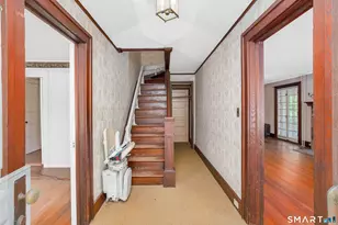 120 Maple St, Branford, CT 06405 - Photo 25