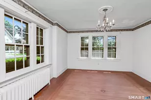 120 Maple St, Branford, CT 06405 - Photo 19