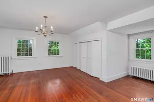 120 Maple St, Branford, CT 06405 - Photo 27